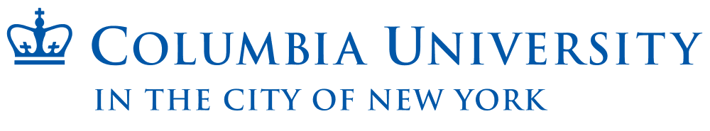 Columbia logo